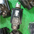 MSMA152P1G 松下伺服电机